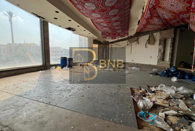 7858563 - صورة العقار 2