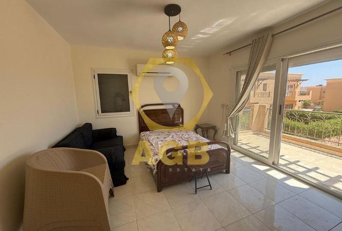 7830800 - Property Image 2
