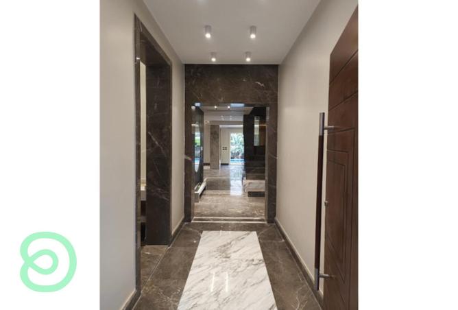 8441924 - Property Image 3