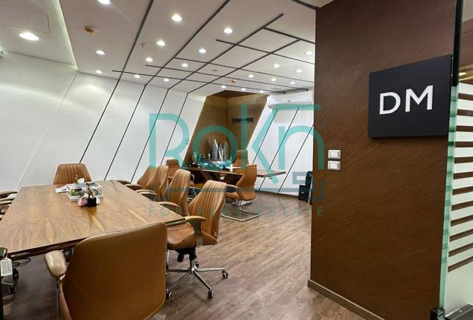 8386542 - صورة العقار 2