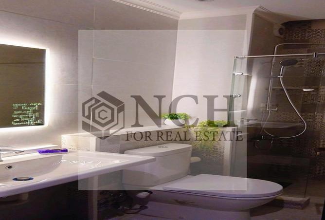 8147039 - Property Main Image