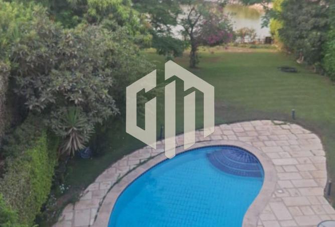 8485669 - Property Image 2