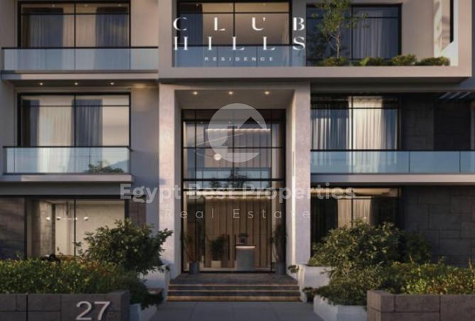 8469712 - الصورة الرئيسية للعقار