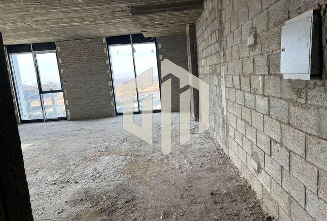 8468378 - Property Image 3