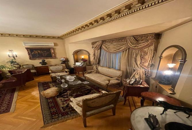 8534111 - صورة العقار 2