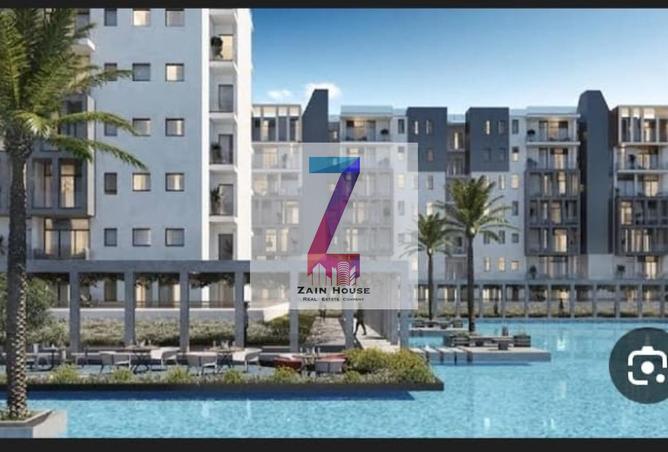 8550392 - Property Main Image