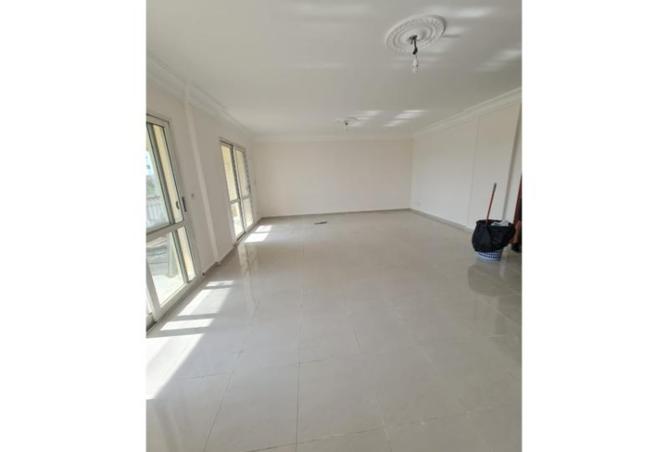 8219769 - Property Image 3