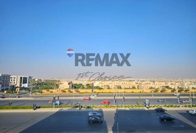 8123354 - صورة العقار 3