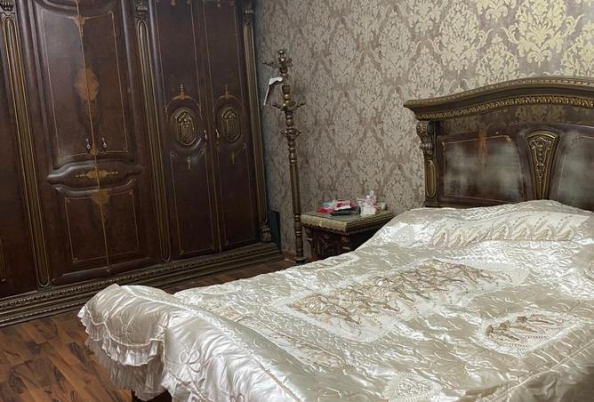 8370167 - Property Image 3