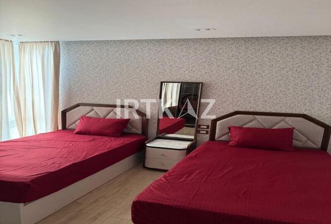 8022047 - Property Image 3