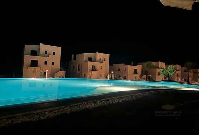 7981903 - صورة العقار 2