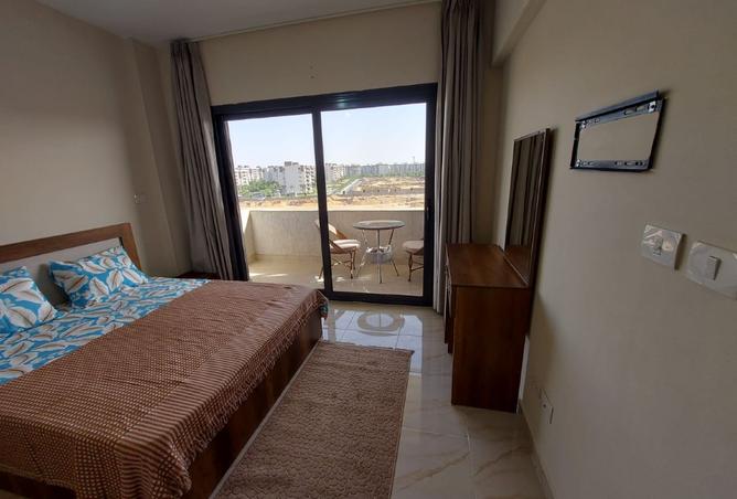 8099912 - Property Image 3