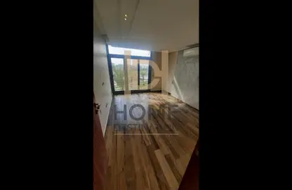 Apartment - 3 Bedrooms - 3 Bathrooms for rent in Tag Sultan - Ring Road - Cairo