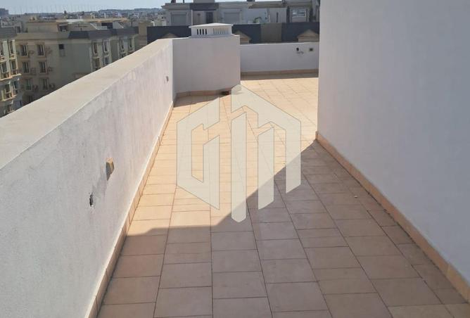 8420833 - صورة العقار 2