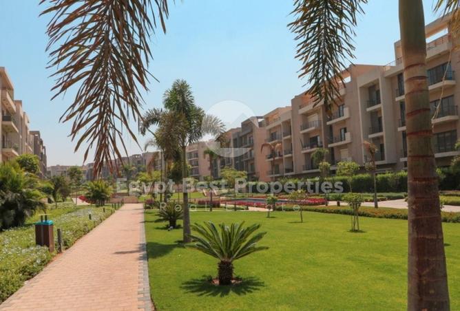 7957420 - صورة العقار 3