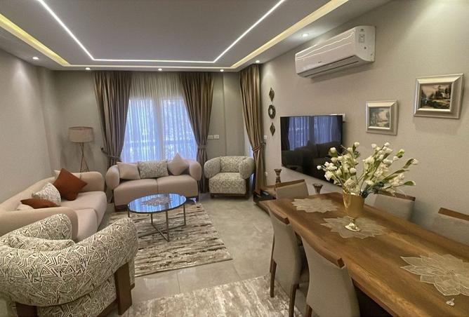 7896518 - الصورة الرئيسية للعقار