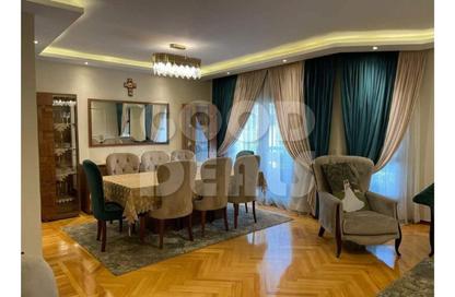 Apartment - 3 Bedrooms - 2 Bathrooms for sale in Masaken Sheraton - Sheraton Al Matar - El Nozha - Cairo