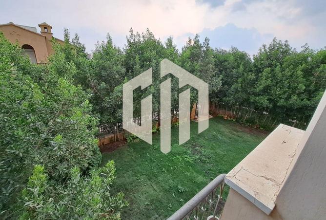 8477829 - صورة العقار 2