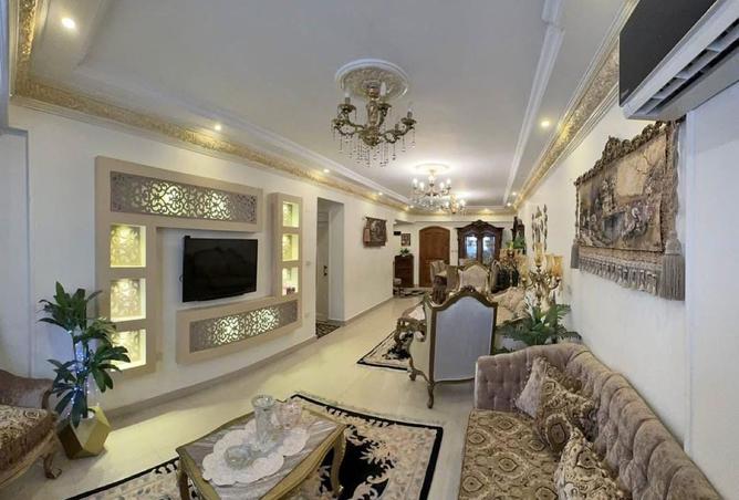 8314301 - Property Main Image