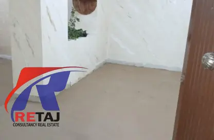 شقة - 4 غرف نوم - 2 حمامات للبيع في شارع علي امين - المنطقة الأولى - مدينة نصر - القاهرة