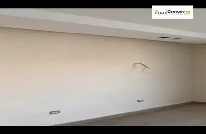 Apartment - 3 Bedrooms - 2 Bathrooms for sale in Mountain View iCity - 5th Settlement Compounds - The 5th Settlement - New Cairo City - Cairo Apartment - 3 Bedrooms - 2 Bathrooms for sale in Mountain View iCity - 5th Settlement Compounds - The 5th Settlement - New Cairo City - Cairo