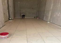 Bulk Rent Unit for للايجار in King Faisal St. - Akher Faisal - Faisal - Hay El Haram - Giza