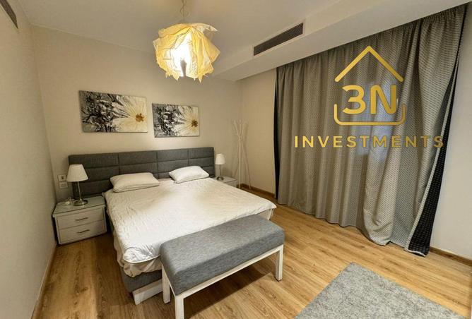 8201776 - صورة العقار 3