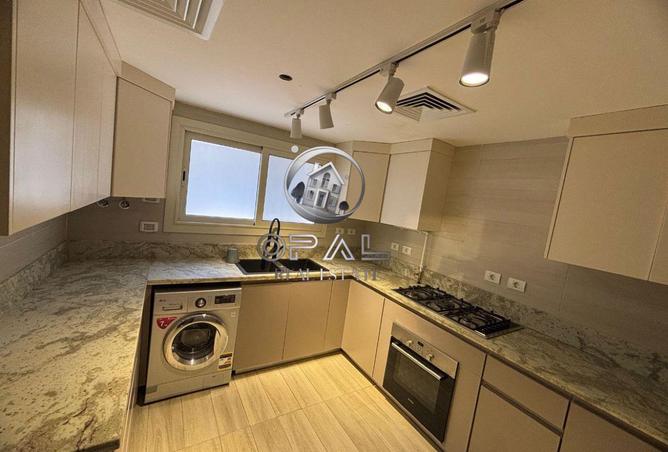 8131231 - Property Image 2
