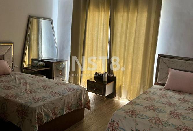 8190678 - Property Image 3