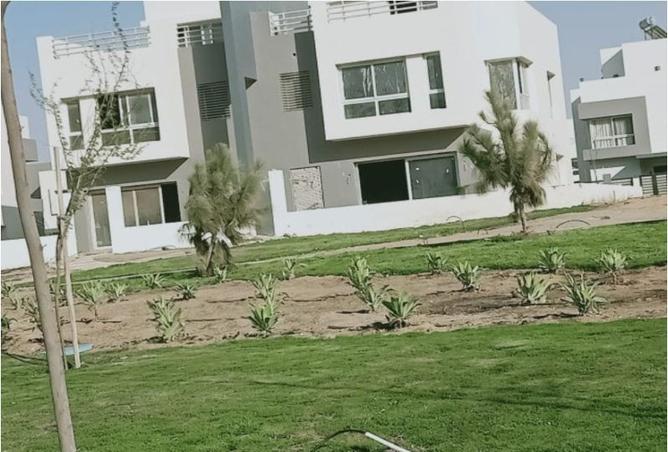 7976995 - Property Image 2