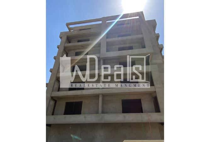 8170316 - صورة العقار 3