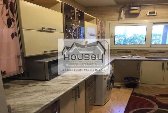 8375741 - صورة العقار 3