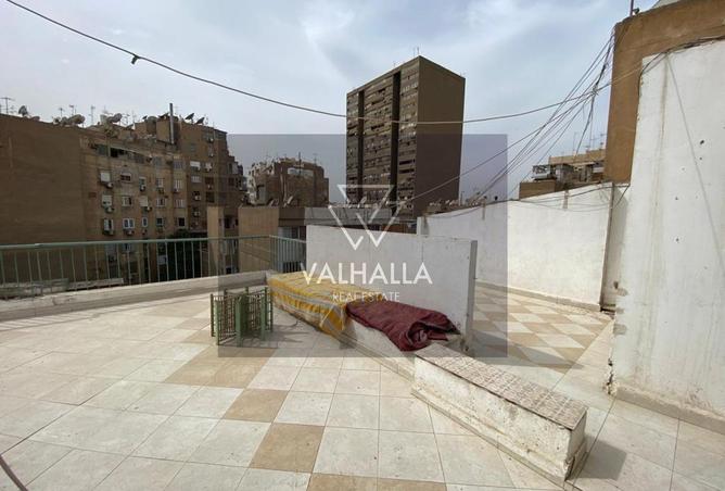 3345113 - الصورة الرئيسية للعقار