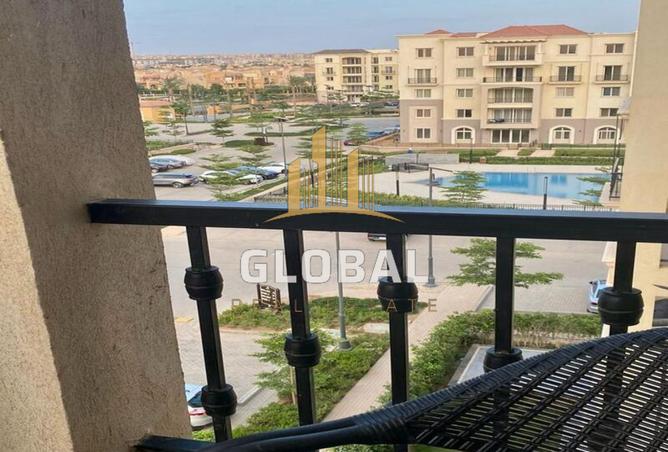 8047053 - الصورة الرئيسية للعقار