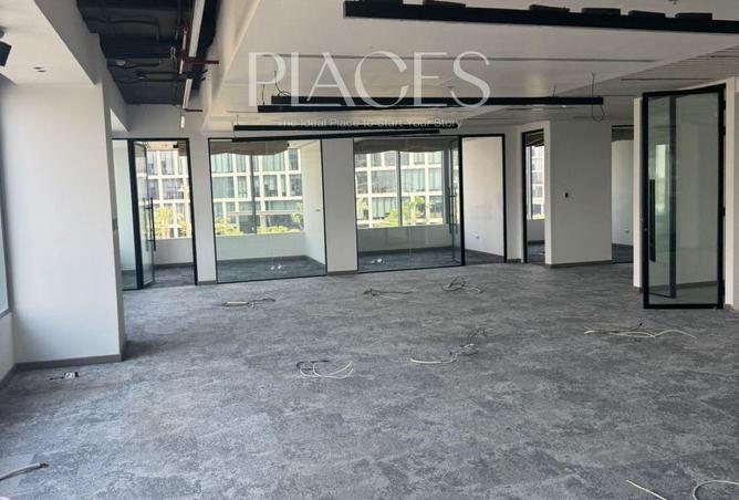 8137938 - Property Main Image