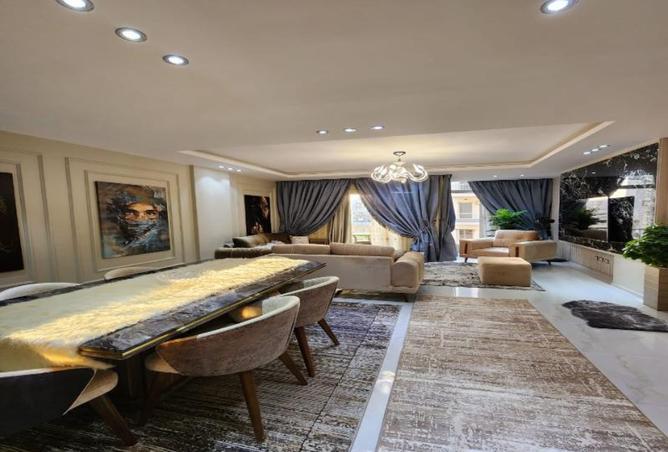 8369494 - الصورة الرئيسية للعقار