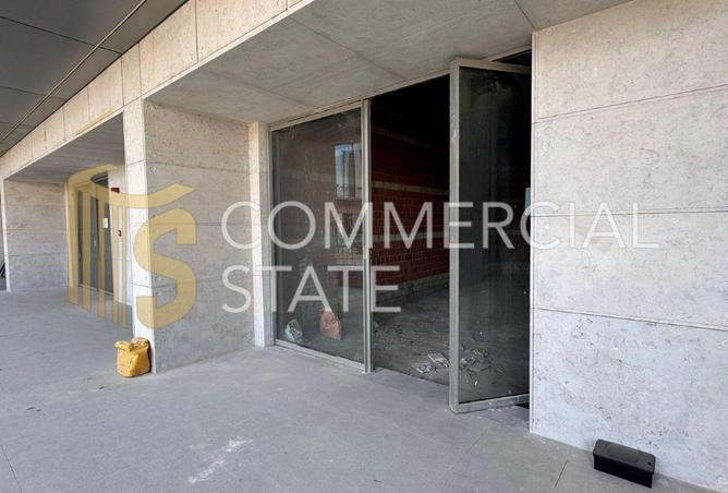 8518806 - Property Image 2