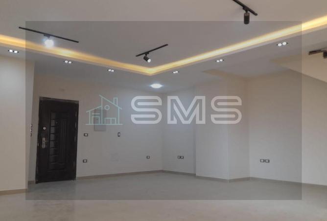 8033191 - صورة العقار 3