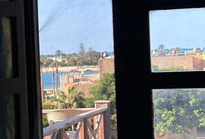 8497467 - صورة العقار 2