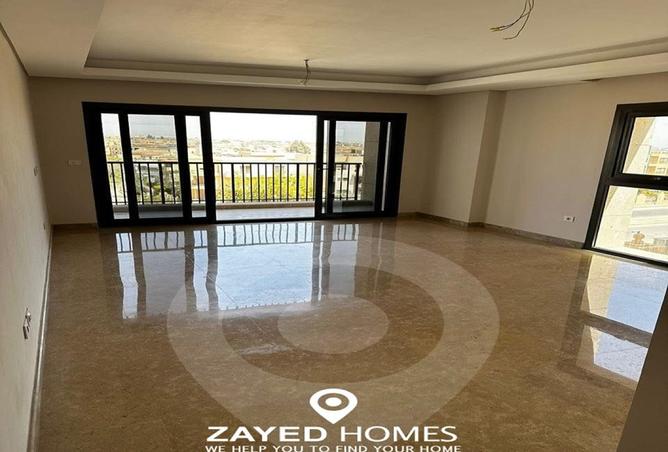 8488701 - Property Image 2