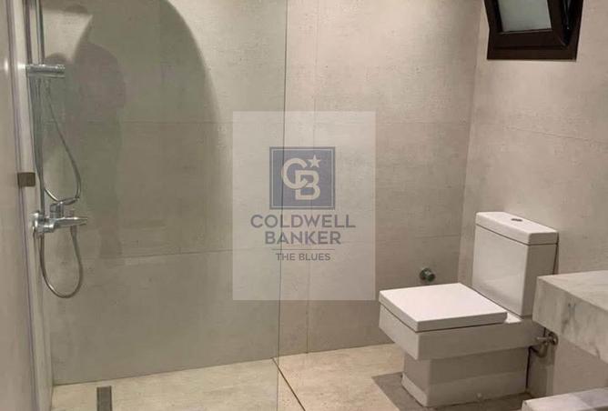 8461597 - صورة العقار 2