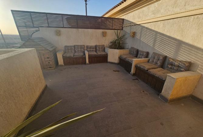 8555680 - Property Image 3