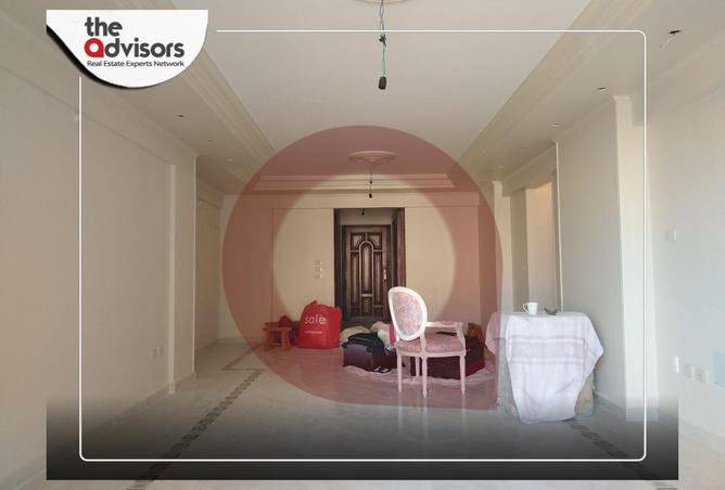 8548628 - Property Image 2