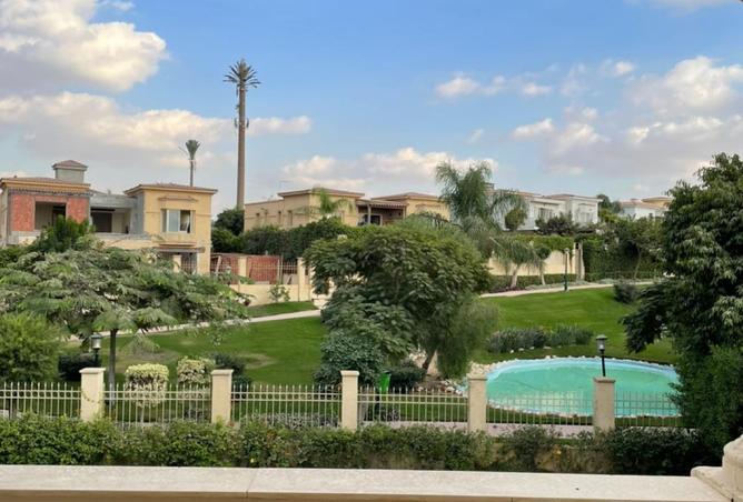 8281005 - Property Image 3