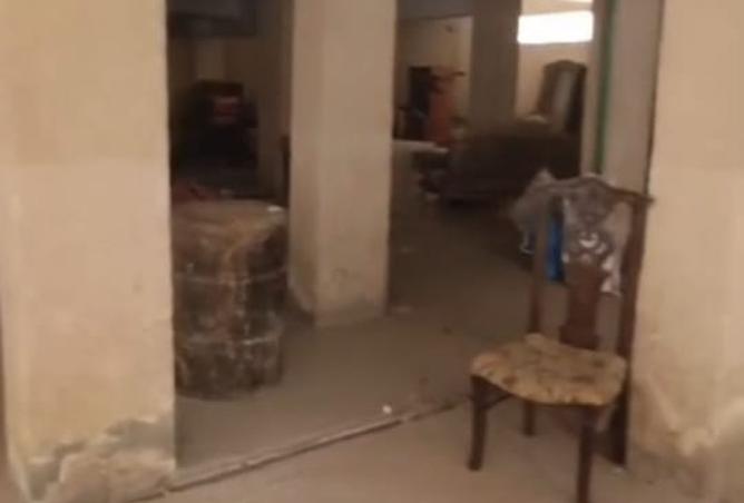 8508219 - Property Main Image