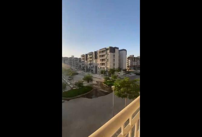 8147152 - Property Image 2