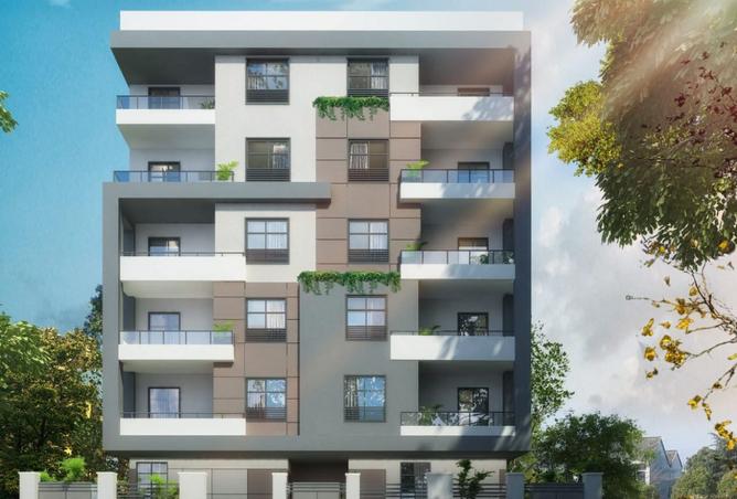 8054438 - Property Main Image