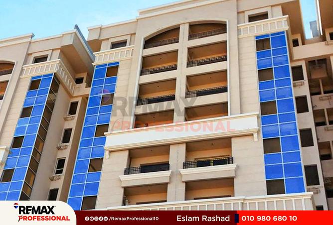 8393704 - الصورة الرئيسية للعقار