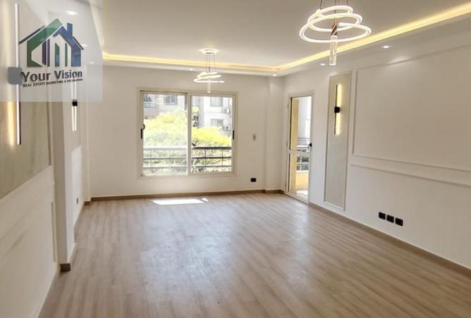 7927905 - Property Main Image