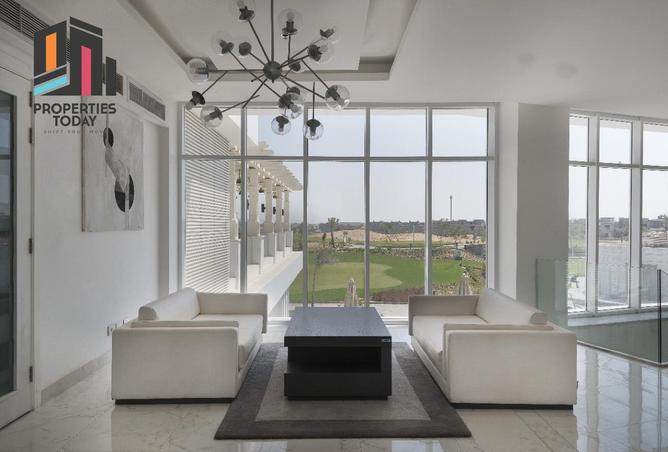 8482695 - Property Main Image